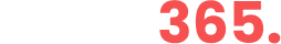 Brand logo dark