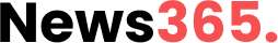 Brand logo light