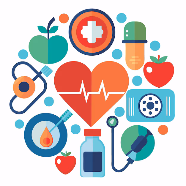 Health