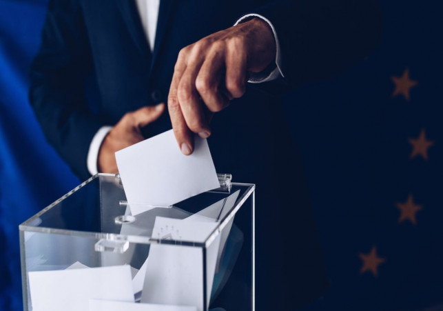 انتخابات مرتقبة تشعل الجدل في الساحة السياسية