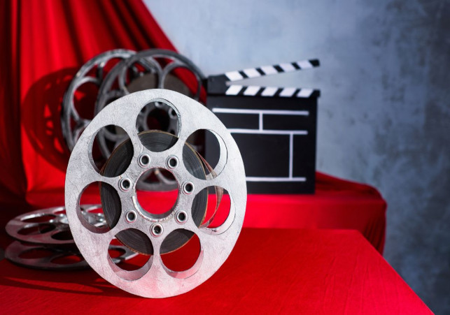 السينما المستقلة العربية تحصد جوائز في مهرجانات دولية