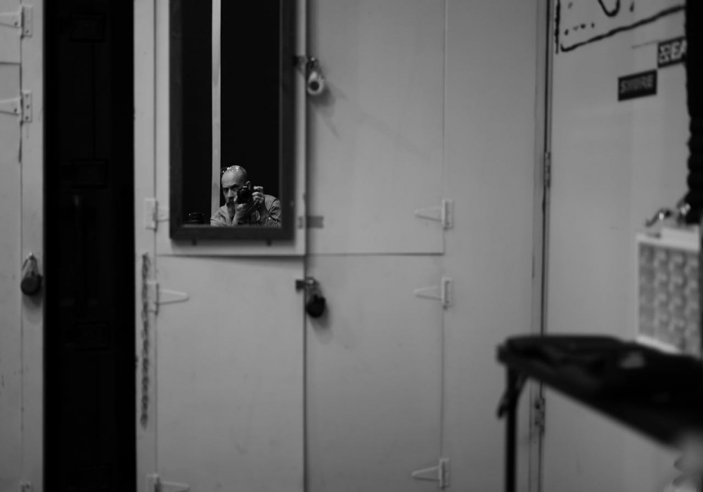 গোপনে ভিডিও করে ব্ল্যাকমেইল: যুবক গ্রেপ্তার, মামলা রুজু