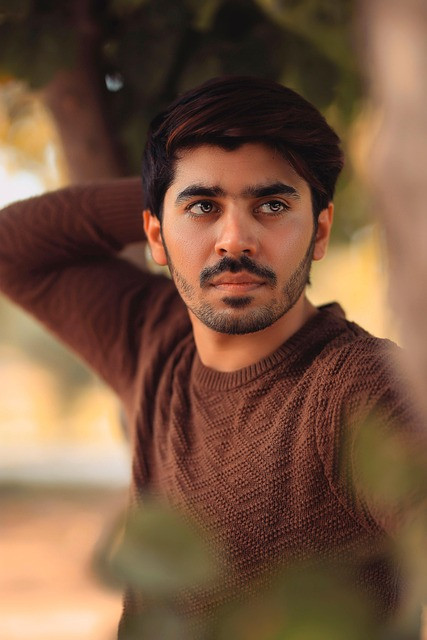 জানিফ হাসান