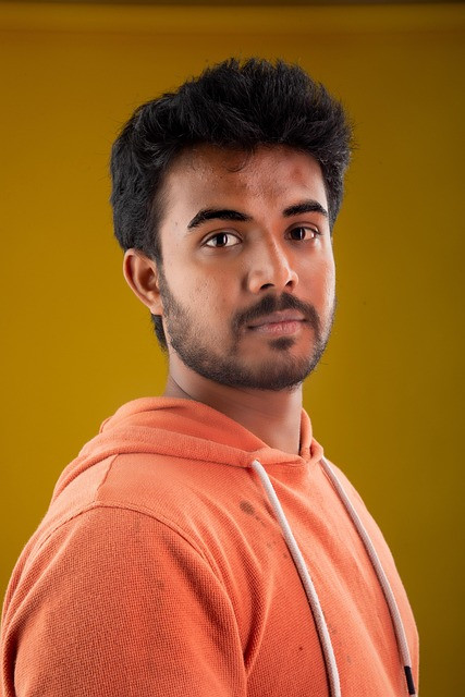আয়ান তাহরিম