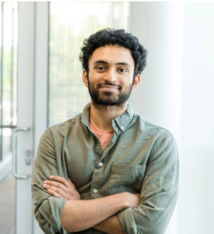Mahidujjaman Tamim